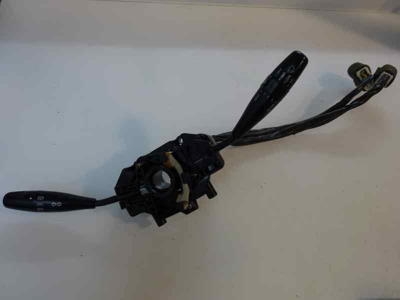 MANDO MULTIFUNCION HYUNDAI ACCENT 1.3 MT 86CV | 63KW