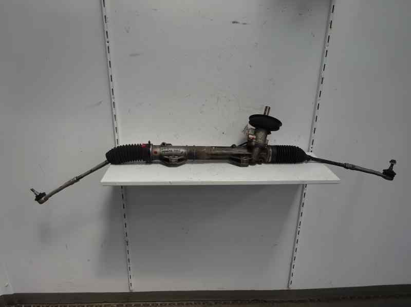CREMALLERA DIRECCION CITROEN C4 1.6 90CV HDI FAP