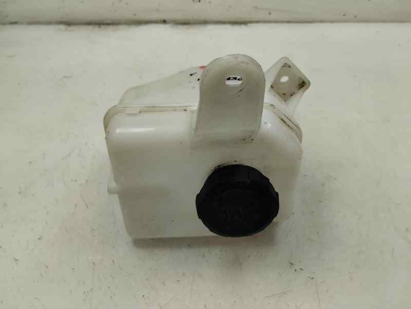 DEPOSITO EXPANSION KIA PICANTO 2021 1.0 MT 67CV | 49KW