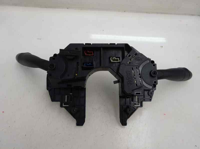 MANDO MULTIFUNCION CITROEN C4 2009 1.6 HDI MT 90CV