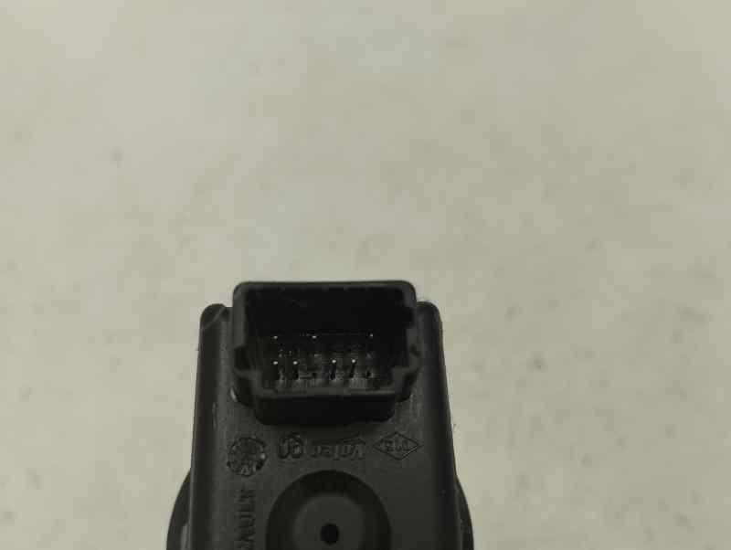 MANDO RETROVISOR DACIA SANDERO 0.9 TCE MT 90CV