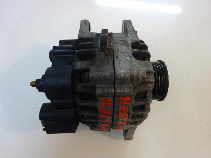 ALTERNADOR HYUNDAI GETZ 1.3 MT 82CV | 60KW