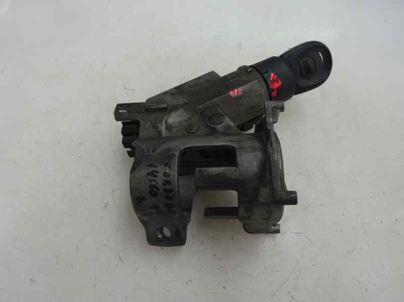 CONMUTADOR DE ARRANQUE SEAT CORDOBA 1.9 D MT 68CV