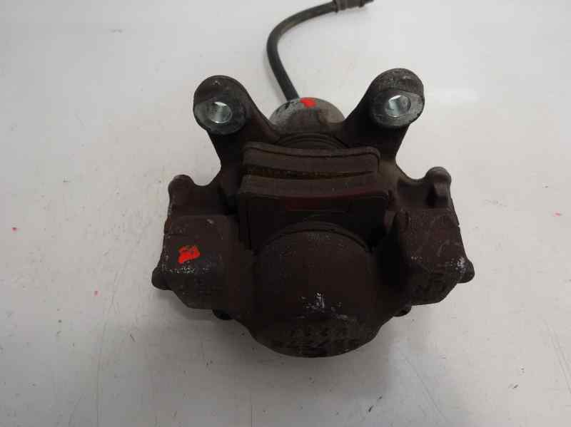 PINZA FRENO TRASERA IZQUIERDA MERCEDES BENZ CLASE CLC 2010 200 2.2D MT 150CV | 110KW