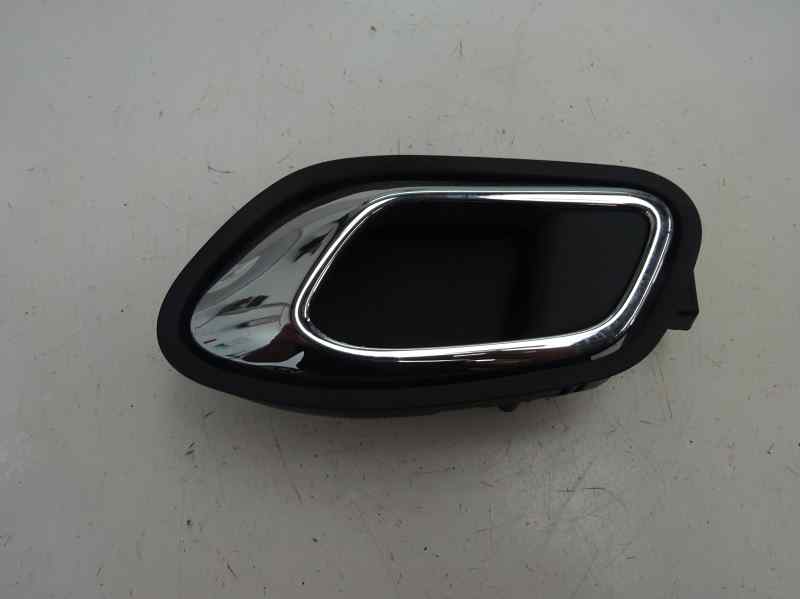 MANETA INTERIOR TRASERA IZQUIERDA KIA CEED 1.6 MT 129CV | 95KW