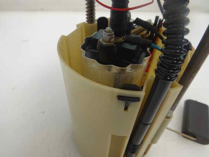 BOMBA COMBUSTIBLE CITROEN XANTIA 2.0 HDI MT 109CV