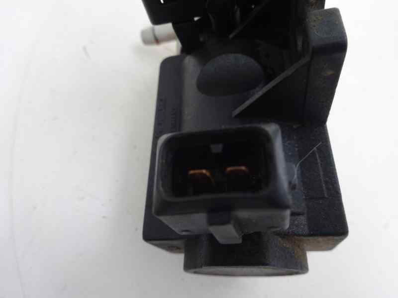 VALVULA AIRE ADICIONAL CITROEN C2 1.4 HDI MT 68CV