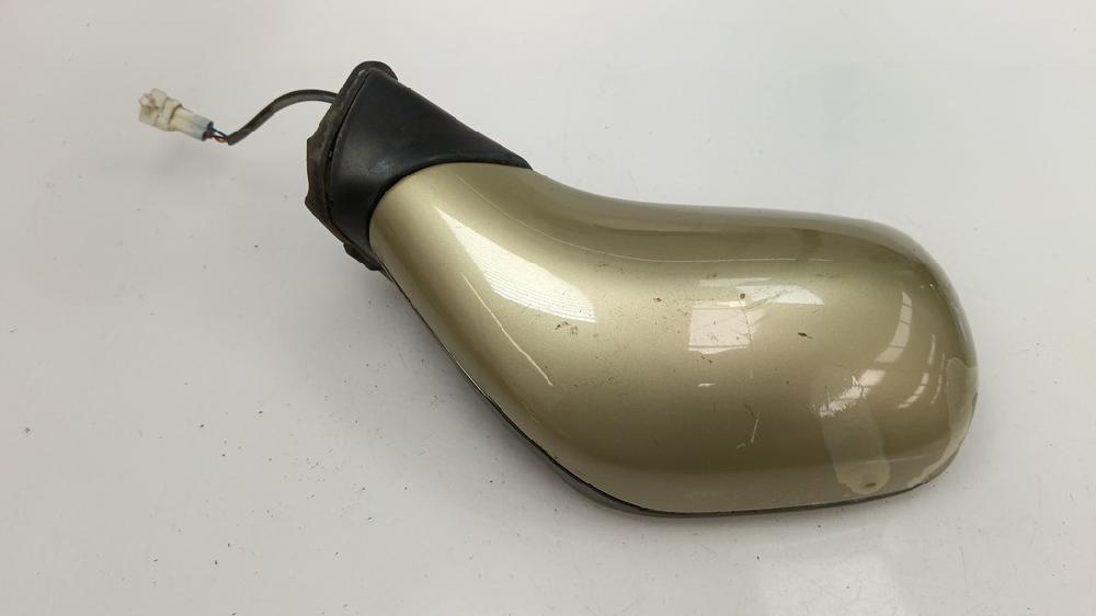 RETROVISOR DERECHO OPEL AGILA 1.2 MT 75CV
