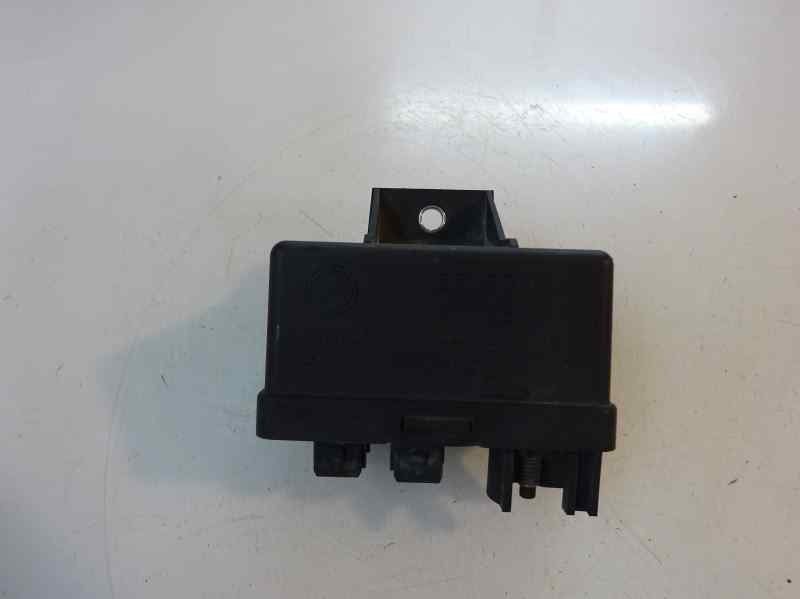 CAJA PRECALENTAMIENTO FIAT LINEA 1.3 MULTIJET MT 90CV