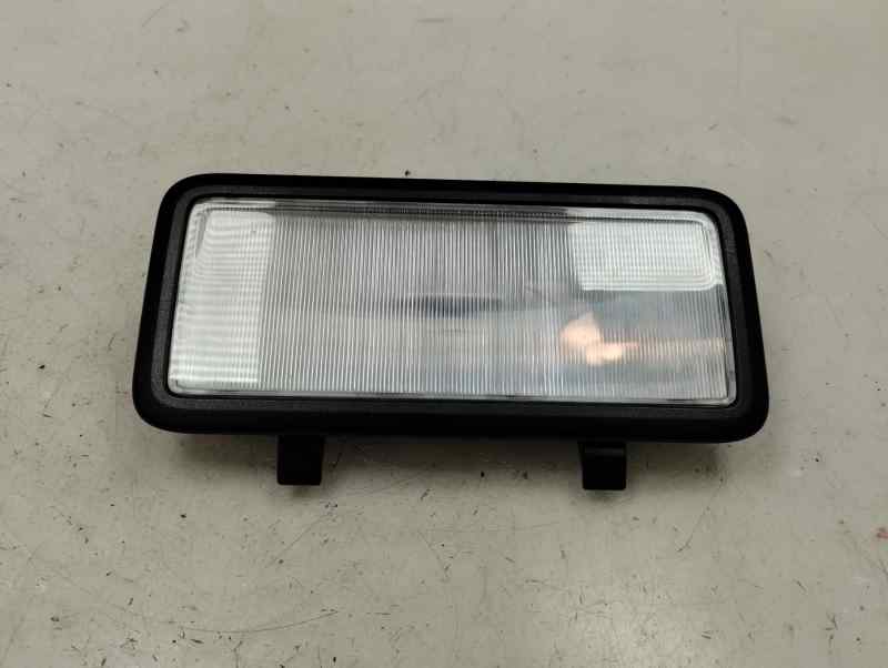 LUZ INTERIOR FORD FIESTA 1.0 ECOBOOST MT 100CV | 74KW