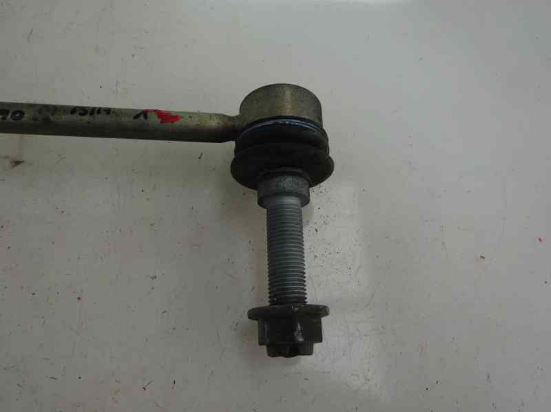 BARRA SUSPENSION MERCEDES BENZ CLASE M 2008 3.0 ML 280 CDI 7G-TRONIC 190CV