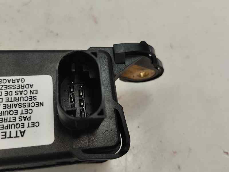 SENSOR RENAULT LAGUNA 1.9 DCI MT 130CV
