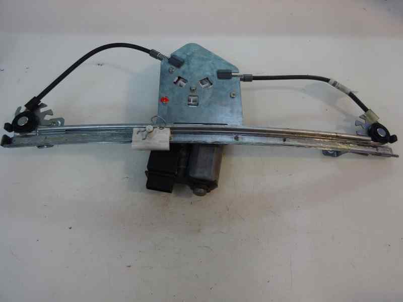 ELEVALUNAS DELANTERO IZQUIERDO CITROEN XANTIA 2.0 MT 90CV | 66KW
