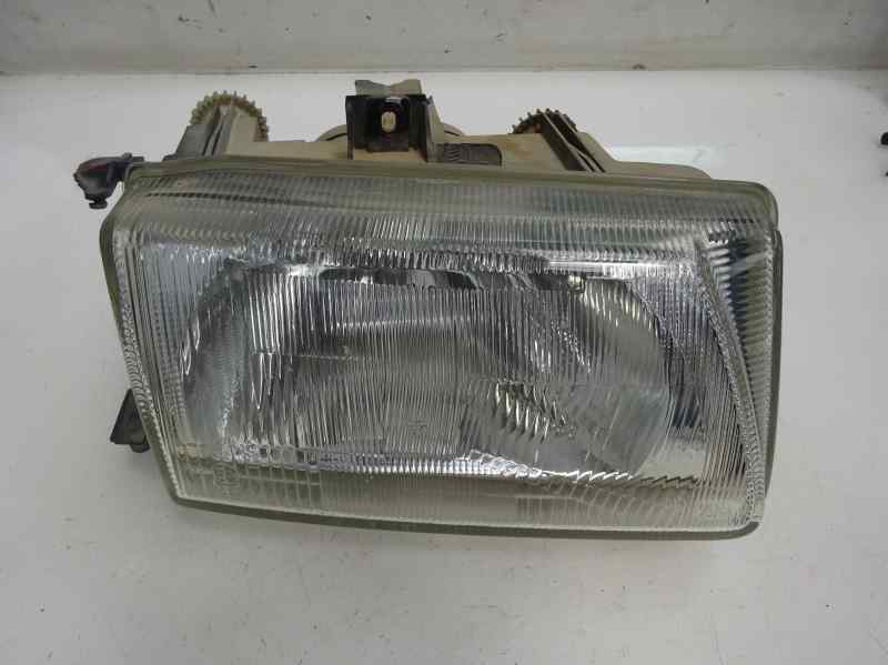 FARO DERECHO SEAT IBIZA 1998 1.4 MT 60CV | 44KW