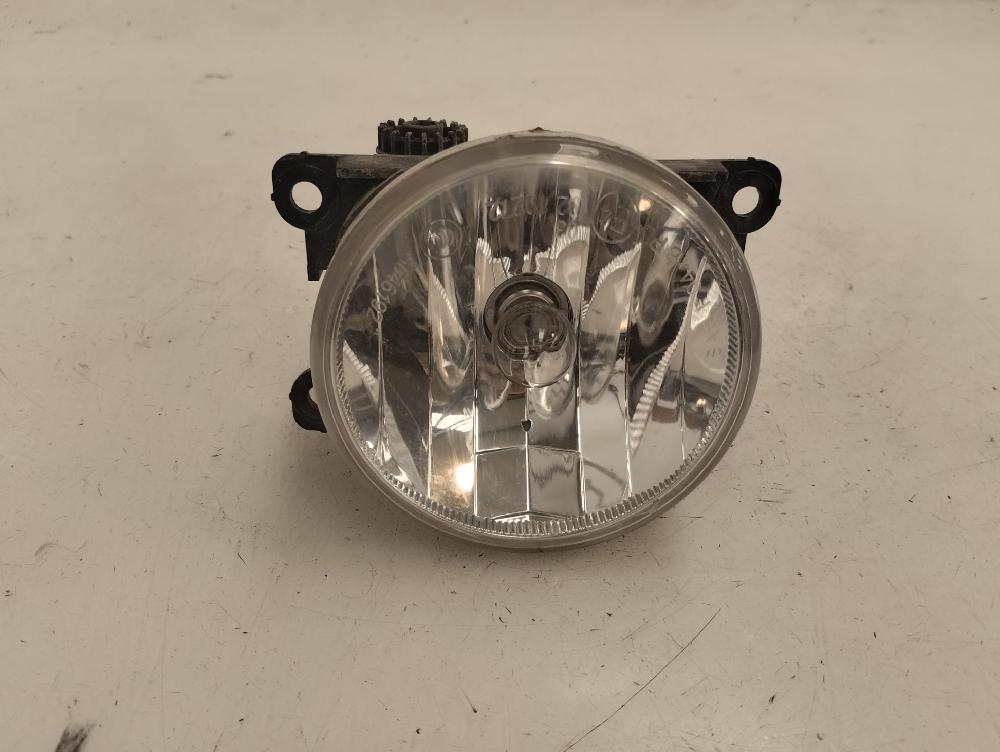 FARO ANTINIEBLA DERECHO CITROEN C3 1.2 MT 82CV | 60KW