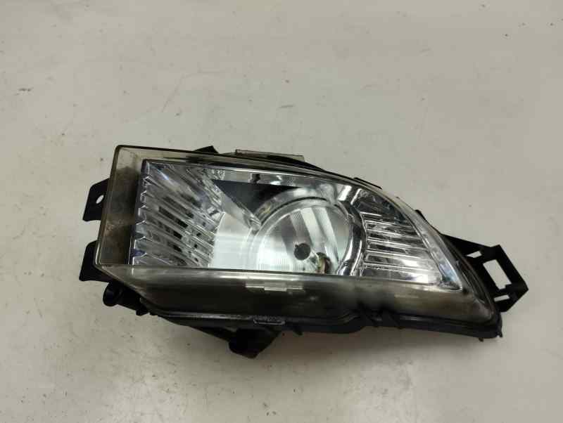 FARO ANTINIEBLA IZQUIERDO OPEL INSIGNIA 2.0 CDTI AT 130CV