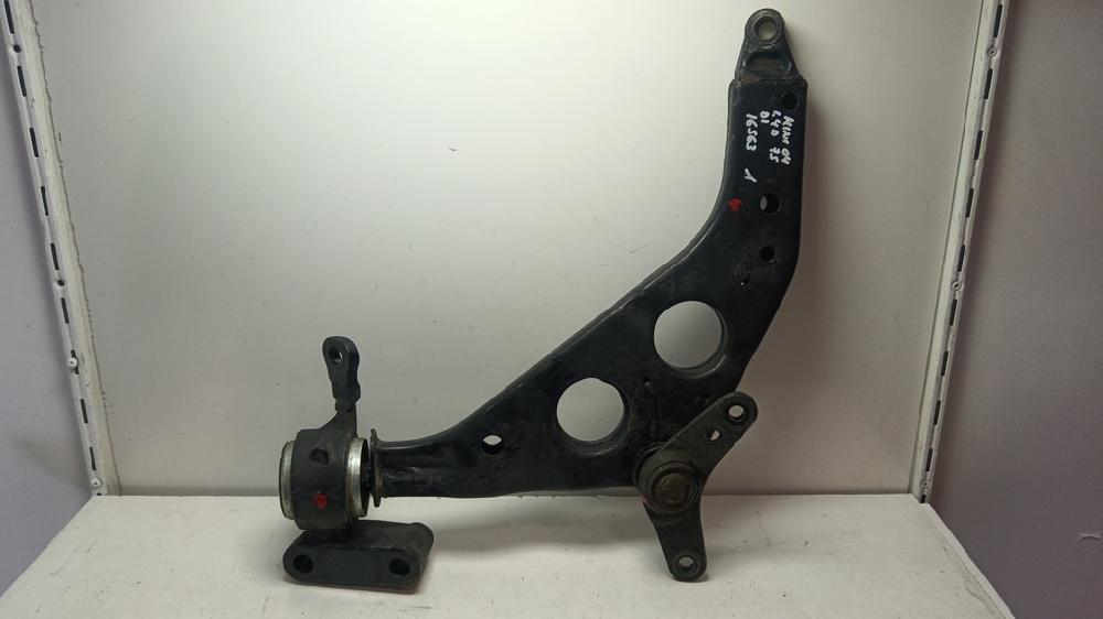 BRAZO SUSPENSION INFERIOR DELANTERO IZQUIERDO MINI ONE 1.4 D MT 75CV
