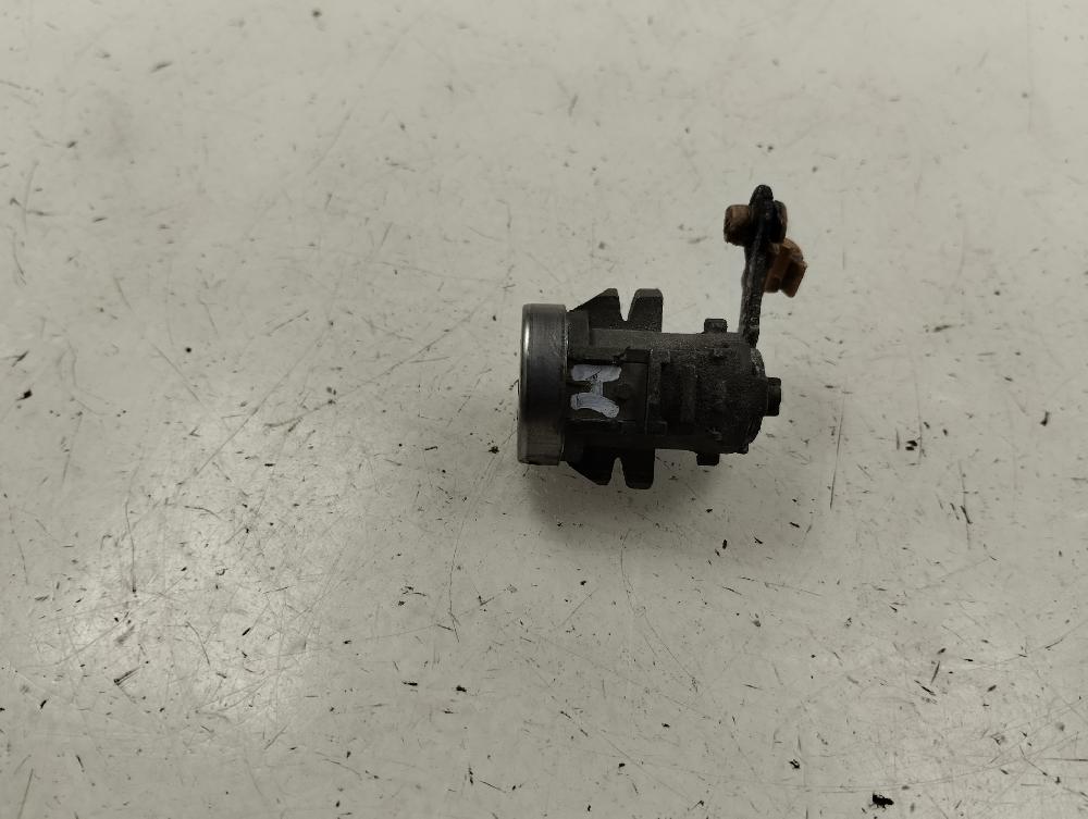 CONMUTADOR DE ARRANQUE MAZDA 323 1.8 MT 114CV | 84KW