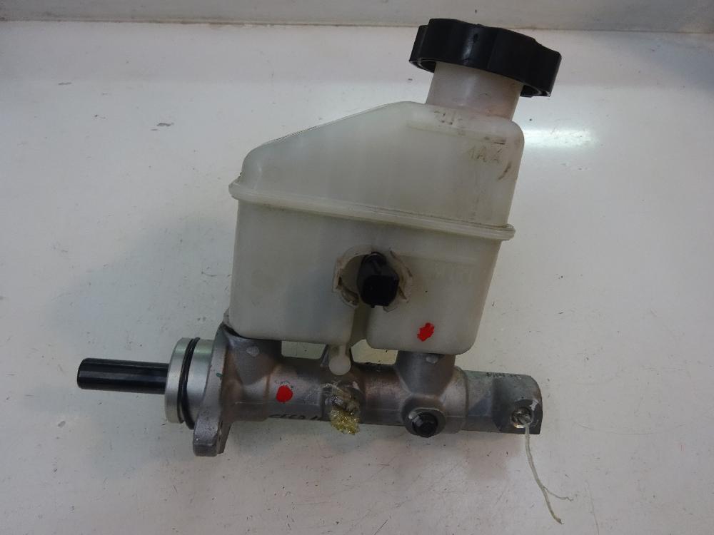 BOMBA FRENO KIA CEED 1.4 MT 90CV | 66KW