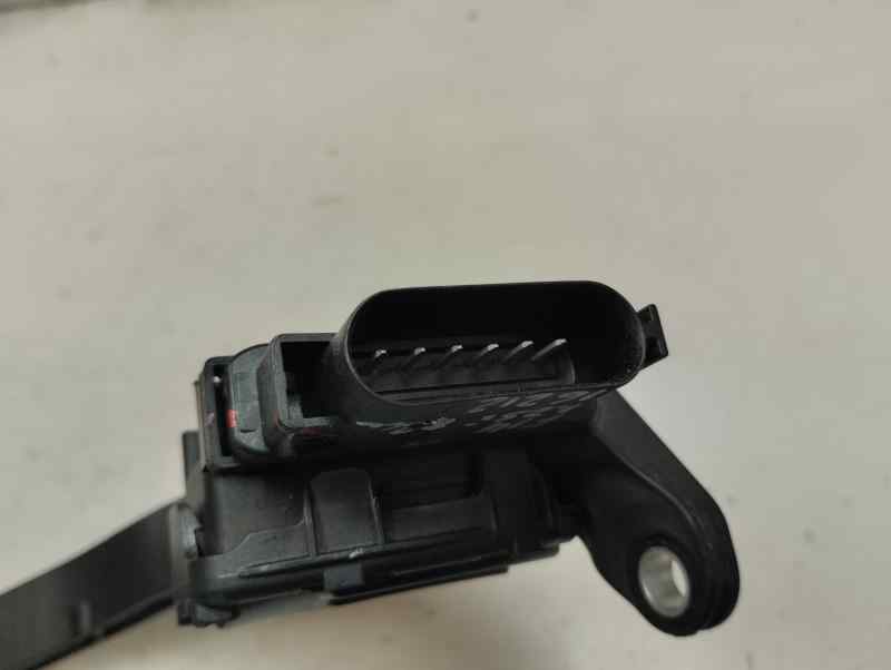 POTENCIOMETRO PEDAL FORD FIESTA 1.25 MT 82CV