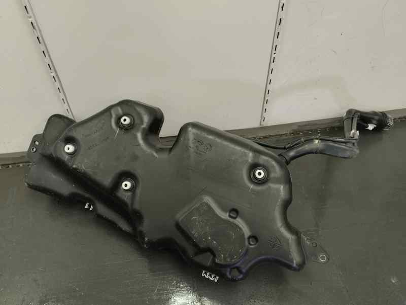 DEPOSITO COMBUSTIBLE RENAULT CLIO 1.5 MT 101CV