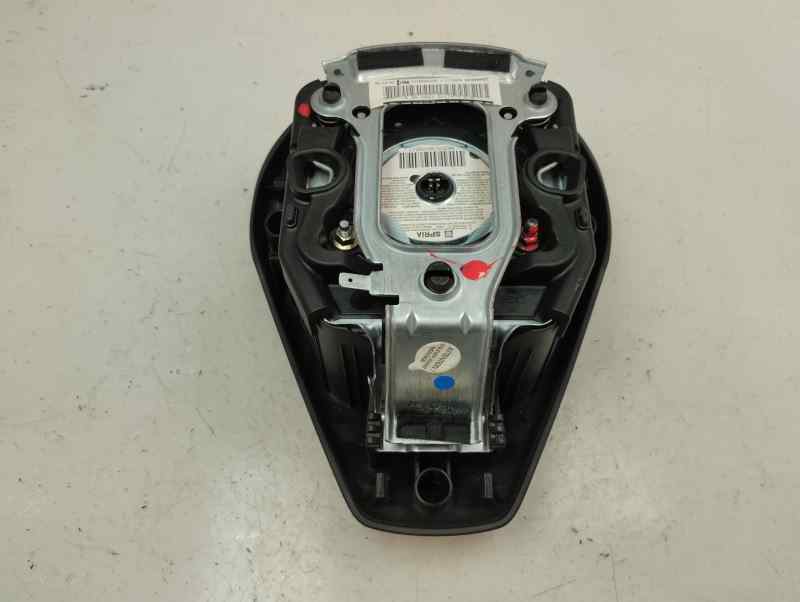 AIRBAG DELANTERO IZQUIERDO CITROEN C2 1.6 SENSODRIVE 109CV