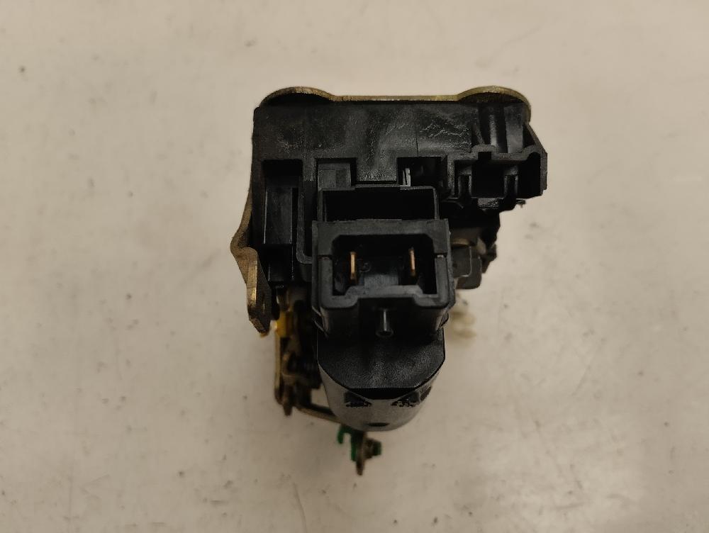 CERRADURA PUERTA DELANTERA DERECHA RENAULT 12 OTROS