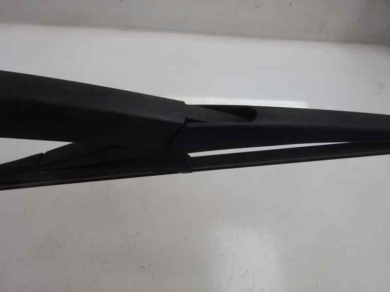 BRAZO LIMPIA TRASERO PEUGEOT 308 1.4 VTI MT 95CV