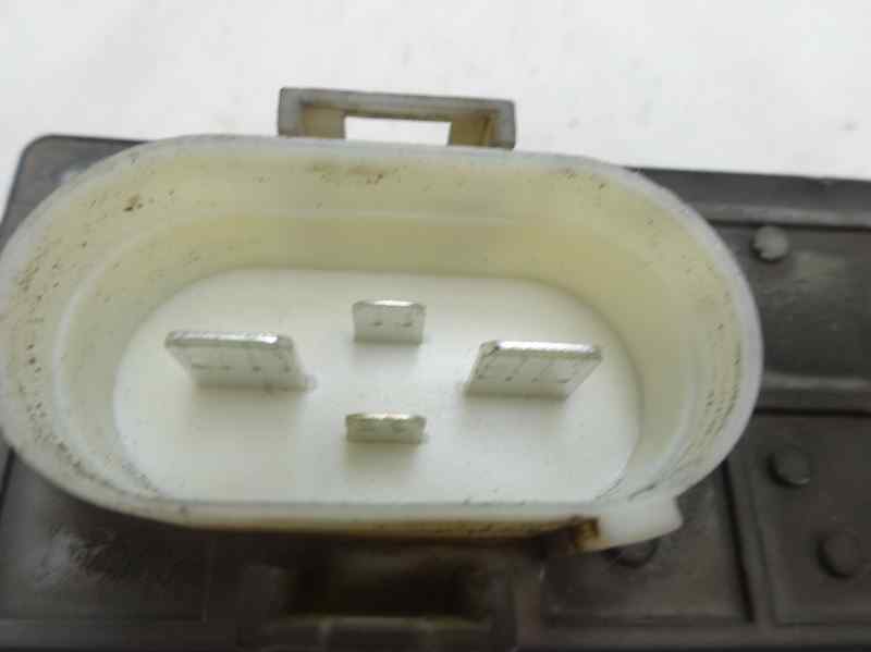 MODULO ELECTRONICO SEAT CORDOBA 1.9 TD MT 110CV