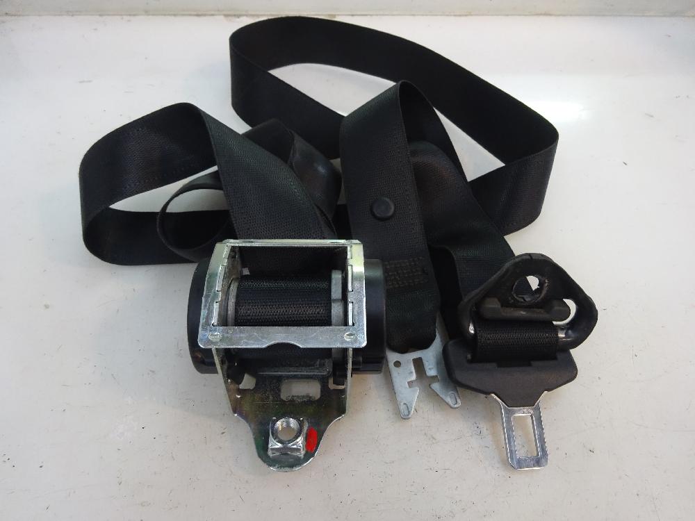 CINTURON SEGURIDAD DELANTERO DERECHO OPEL CORSA 1.3 CDTI MT 90CV