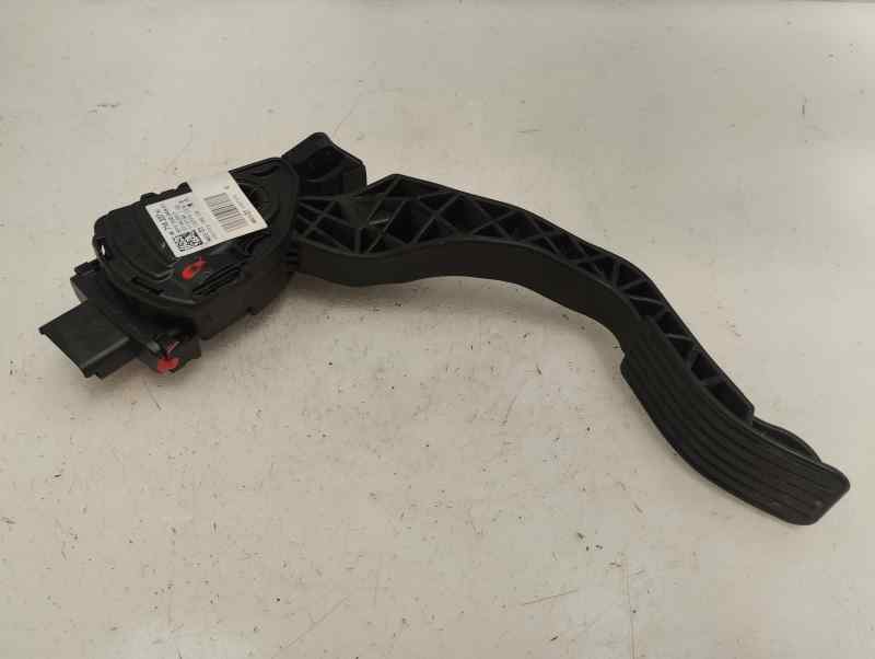 POTENCIOMETRO PEDAL PEUGEOT 208 1.2 MT 110CV | 81KW