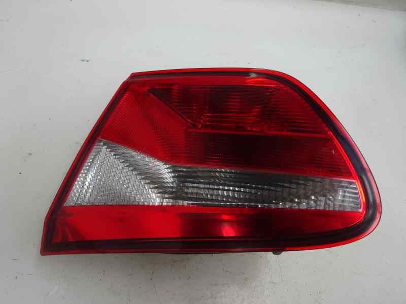 PILOTO TRASERO DERECHO INTERIOR SEAT IBIZA 1.6 TDI MT 105CV