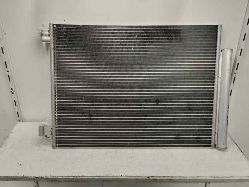 RADIADOR A C RENAULT CLIO 0.9 TSE MT 90CV