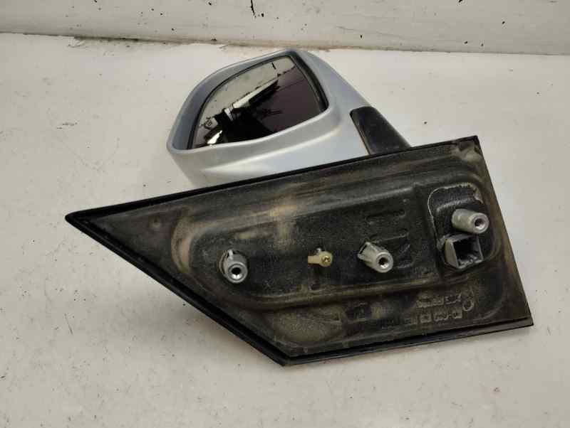 RETROVISOR DERECHO HYUNDAI MATRIX 1.5 CRDI MT 82CV | 60KW