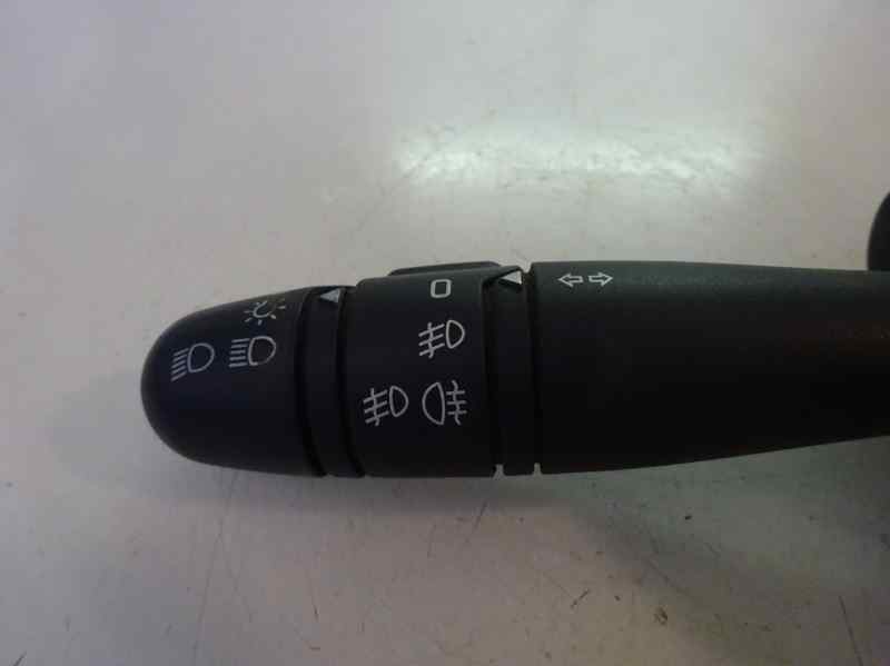 MANDO LUCES RENAULT CLIO 1.5 DCI MT 68CV