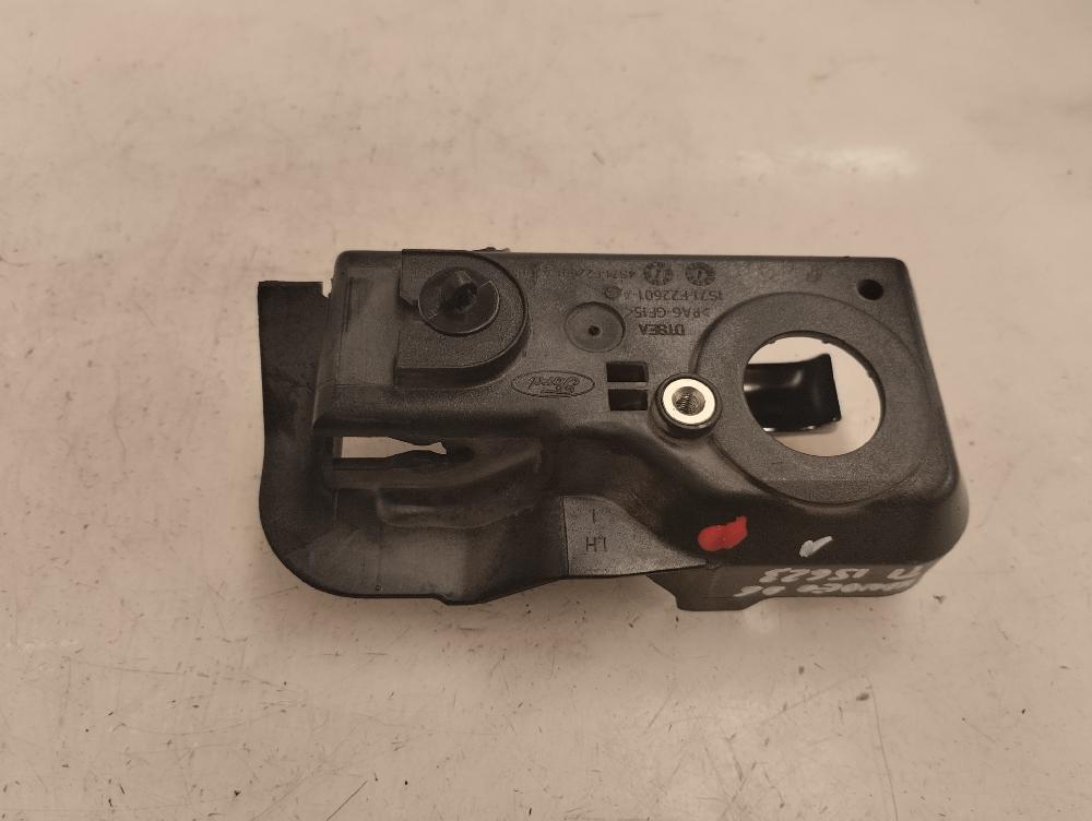 MANETA INTERIOR TRASERA IZQUIERDA FORD MONDEO 2.0 MT 145CV | 107KW