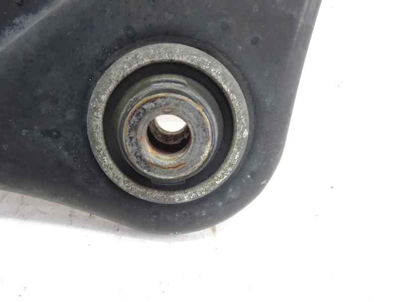 BRAZO SUSPENSION INFERIOR DELANTERO IZQUIERDO CITROEN C3 PICASSO 1.6 MT 110CV