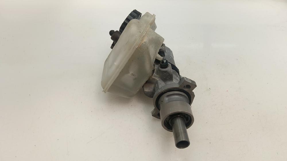 BOMBA FRENO CITROEN BERLINGO 1.9 D 69CV