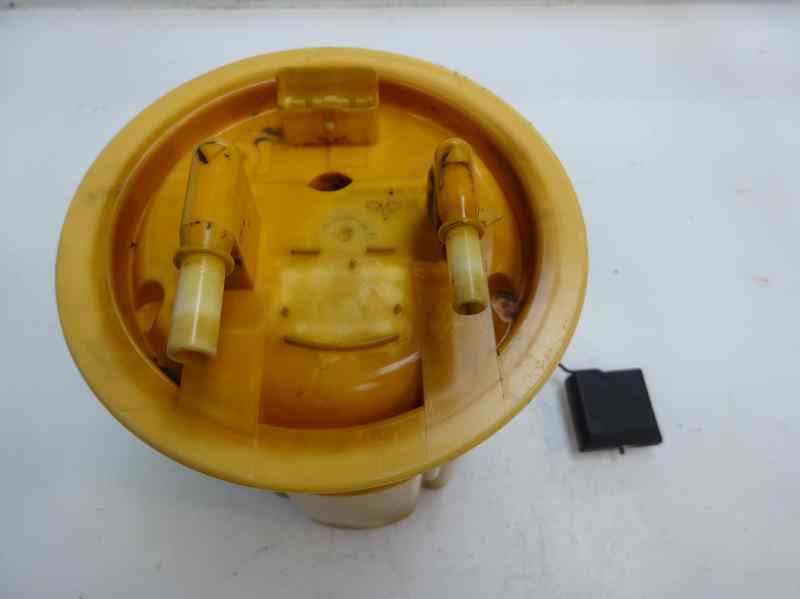 BOMBA COMBUSTIBLE PEUGEOT 406 2.0 HDI MT 110CV