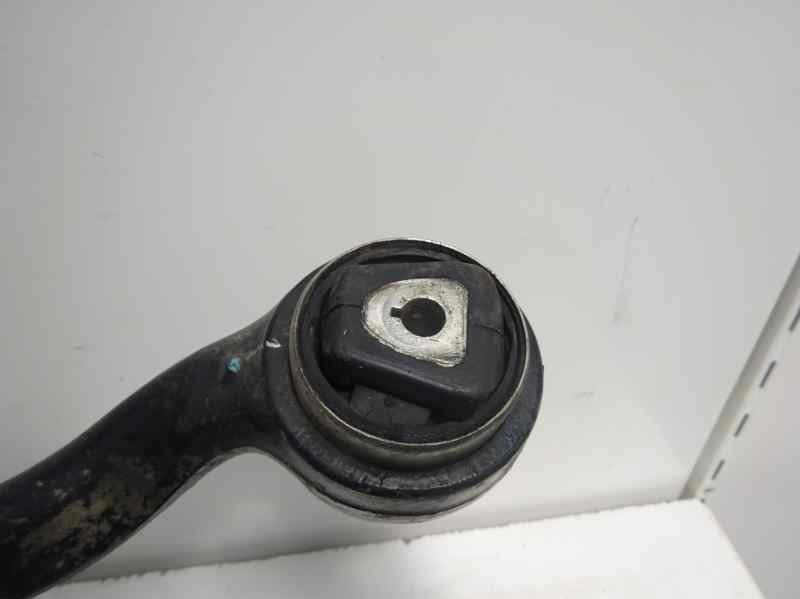 BRAZO SUSPENSION INFERIOR DELANTERO DERECHO BMW X6 3.0 XDRIVE35D AT 286CV