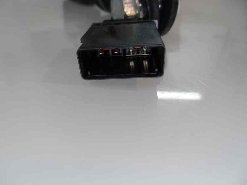 ANCLAJE CINTURON DELANTERO DERECHO FIAT BRAVO 1.9 16V MULTIJET 115 120CV 5MT