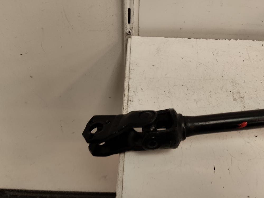 COLUMNA DIRECCION RENAULT CLIO 1.5 MT 68CV