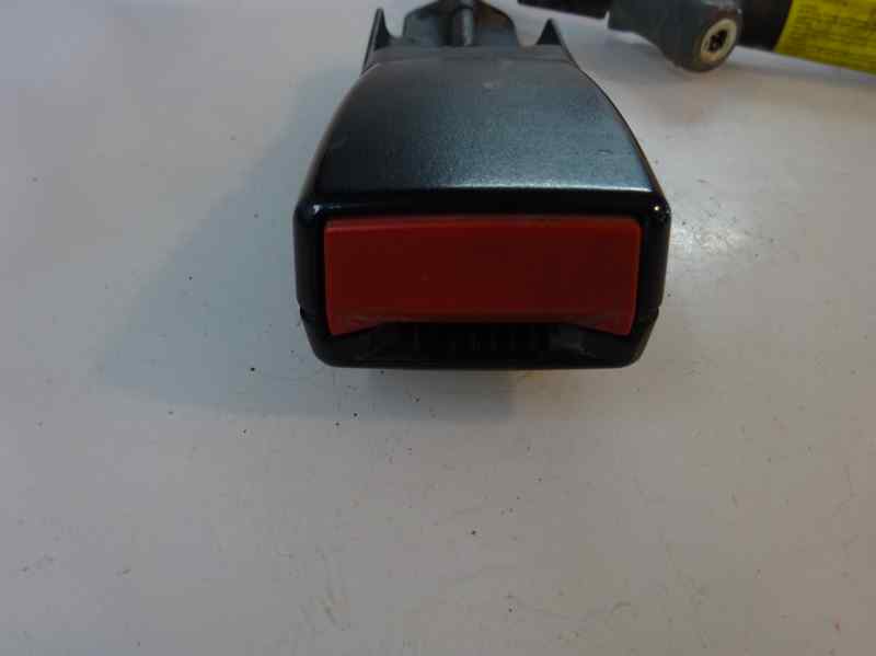 ANCLAJE CINTURON DELANTERO DERECHO RENAULT KANGOO 1.9 D MT 65CV | 48KW
