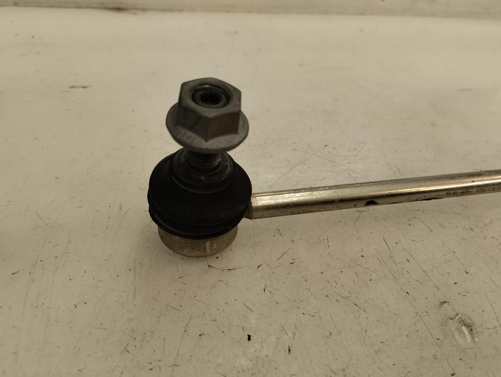 BARRA SUSPENSION SEAT LEON 1.5 130CV MT