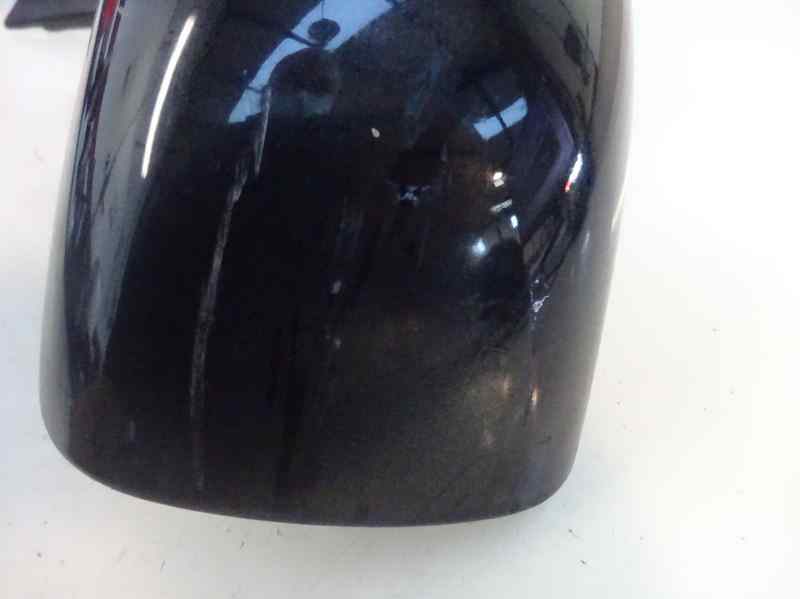 RETROVISOR DERECHO FORD MONDEO 1.8 MT 116CV