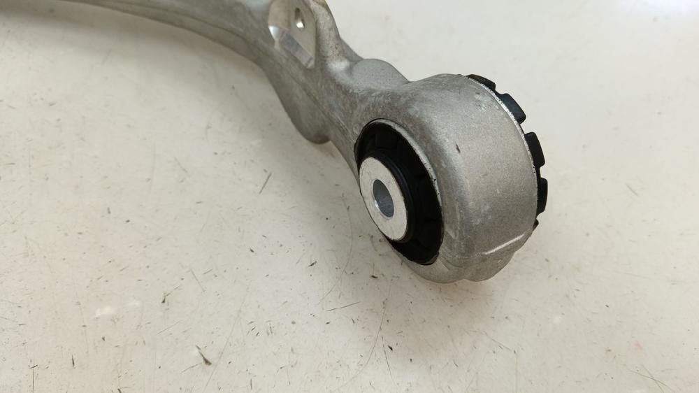 BRAZO SUSPENSION SUPERIOR DELANTERO IZQUIERDO VOLVO XC60 2.0 D4 AT AWD 190CV | 140KW