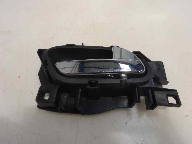 MANETA INTERIOR DELANTERA DERECHA CITROEN C3 1.4 HDI AMT 68CV