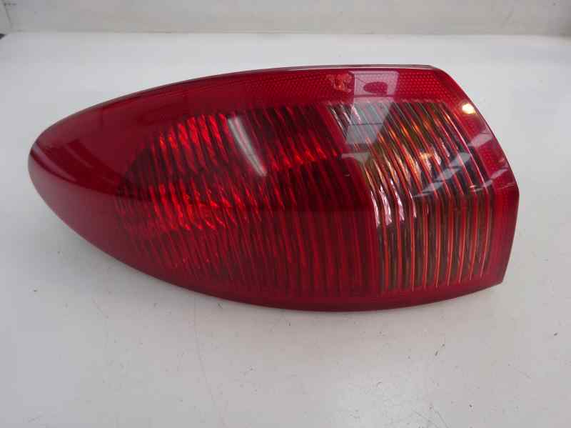 PILOTO TRASERO IZQUIERDO ALFA ROMEO 147 1.6 MT 105CV