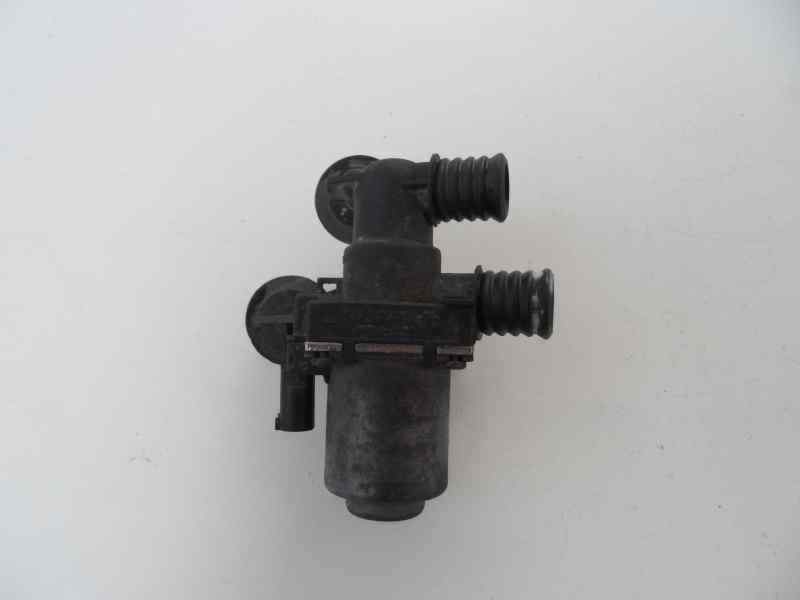 VALVULA INTERCAMBIO DE CALEFACCION BMW SERIE 3 2.8 328I AT 193CV