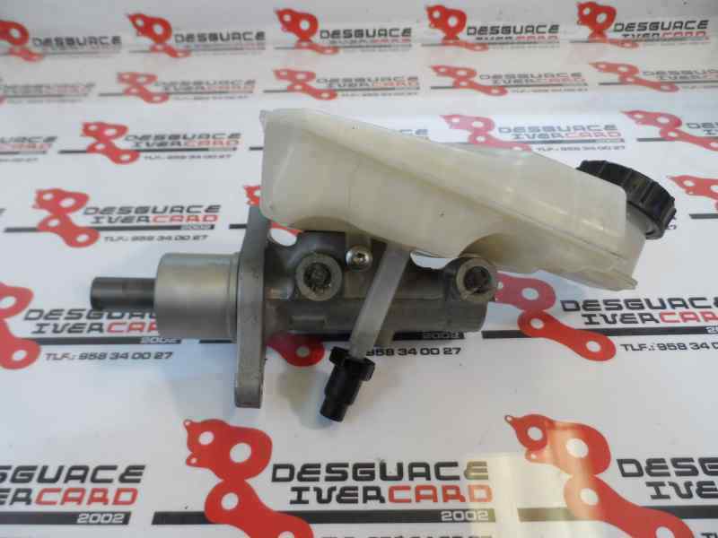 BOMBA FRENO VOLVO C30 2.0 D MT 136CV